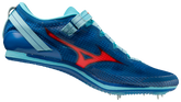 Mizuno X Blast Neo Spiked Shoe